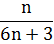 Maths-Binomial Theorem and Mathematical lnduction-11778.png